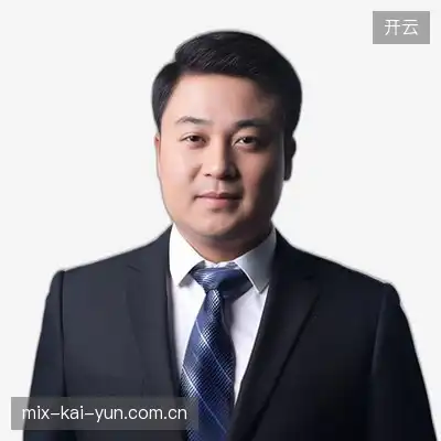 孟亮玲