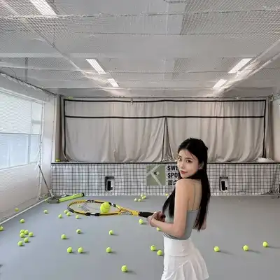 于远